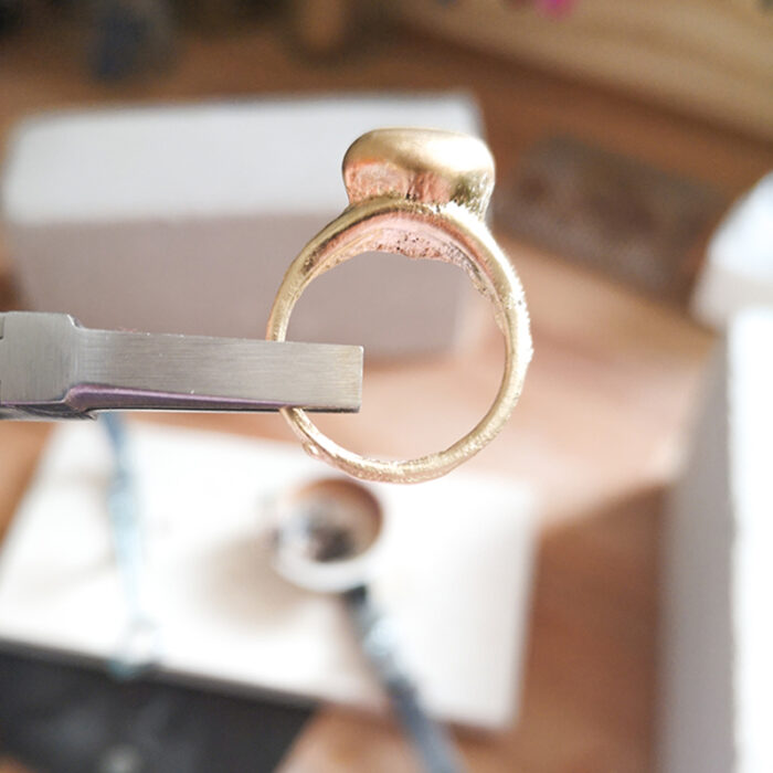 WEB_customizing_3 customizing