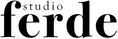Studio Ferde