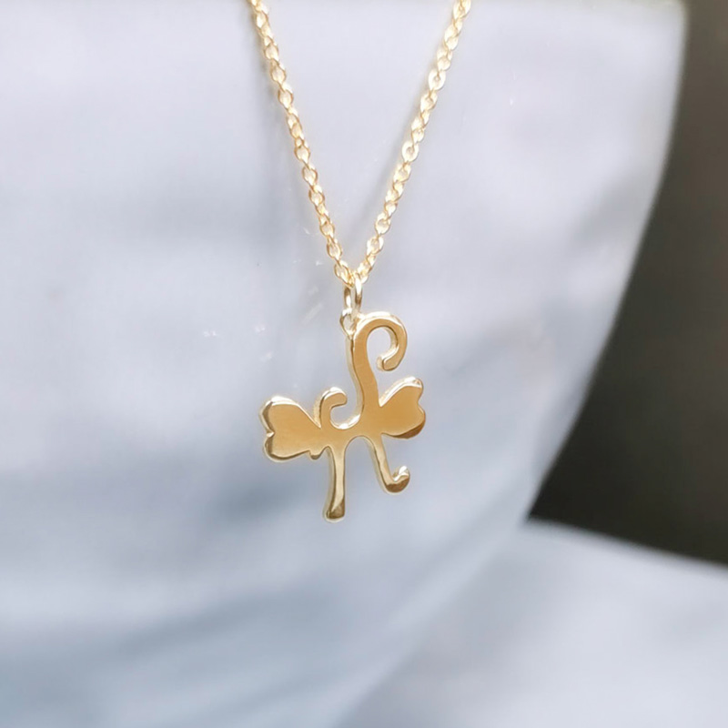 IMG_20230511_151423-Edit-(1) custom necklace 14k gold