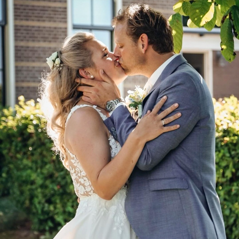 Screenshot_20240831_155810_com.instagram.android_edit_1813002941581684-Edit