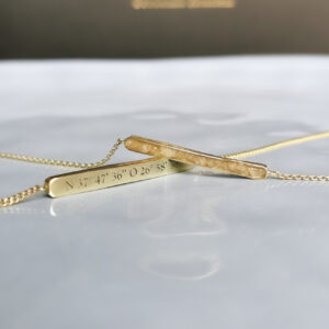 IMG_20230203_123935-Edit