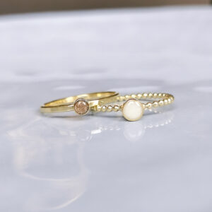 IMG_20230331_160110-Edit as en moedermelk ring